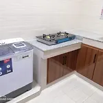 بيت الأصاله
