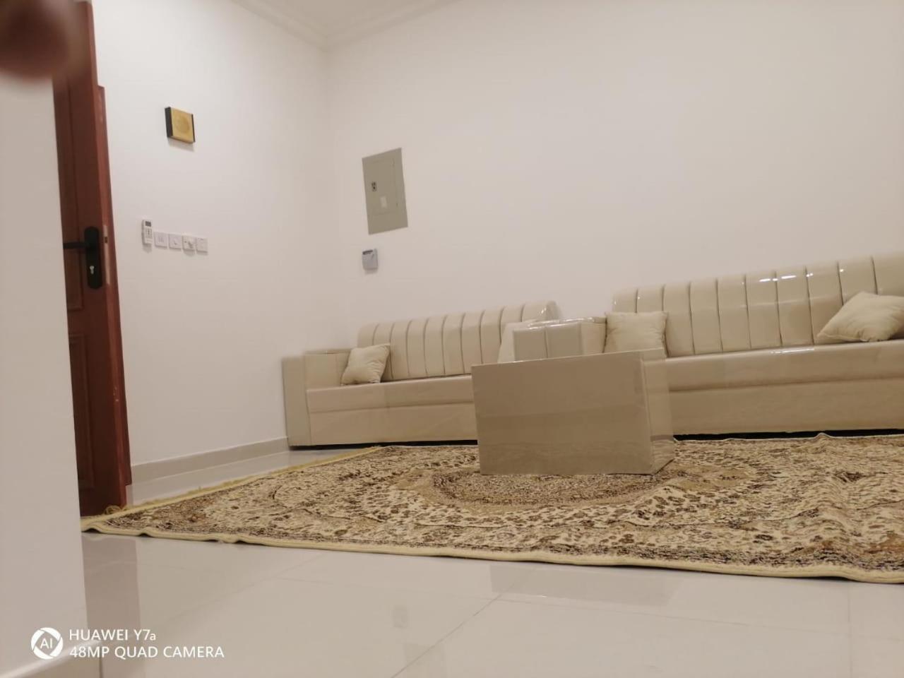 Apartament الأصاله