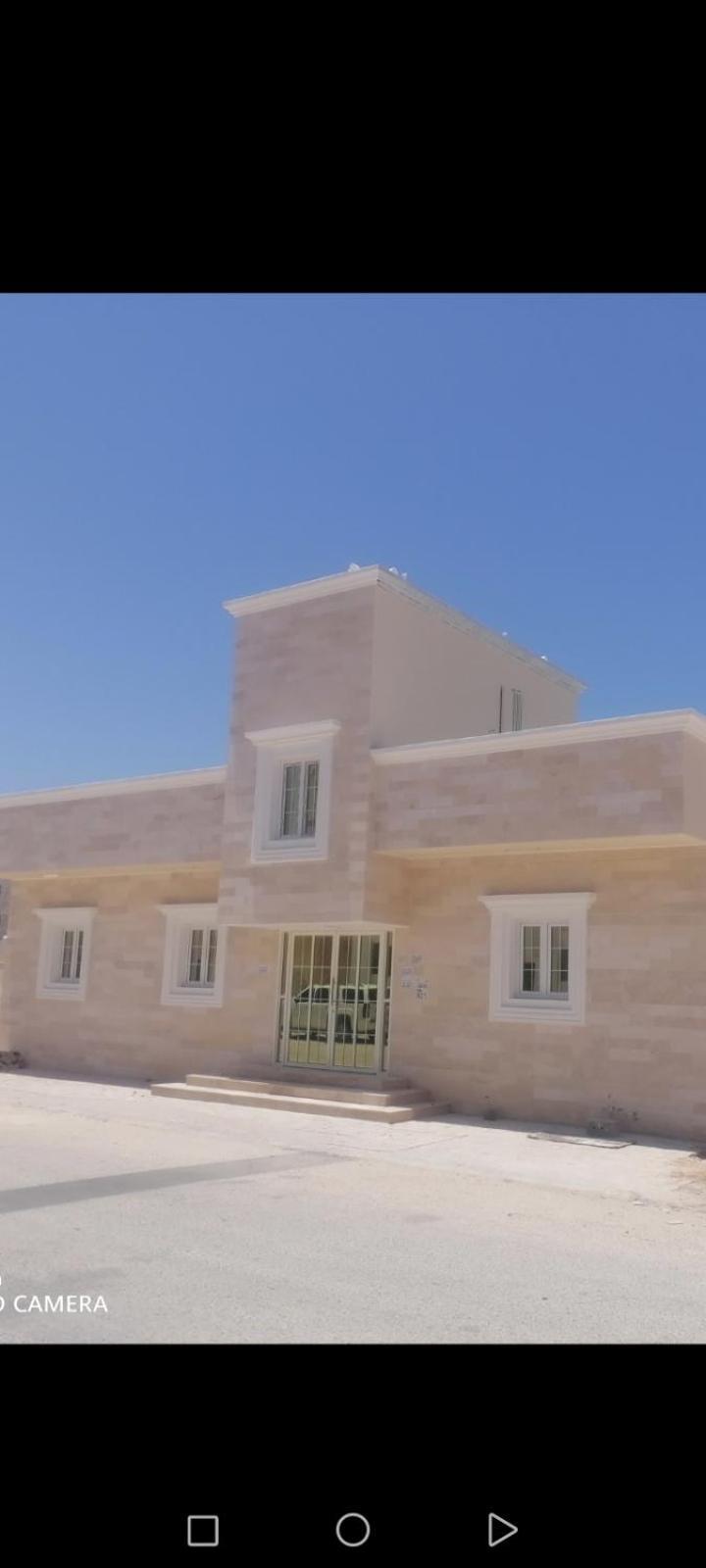 الأصاله * Salalah