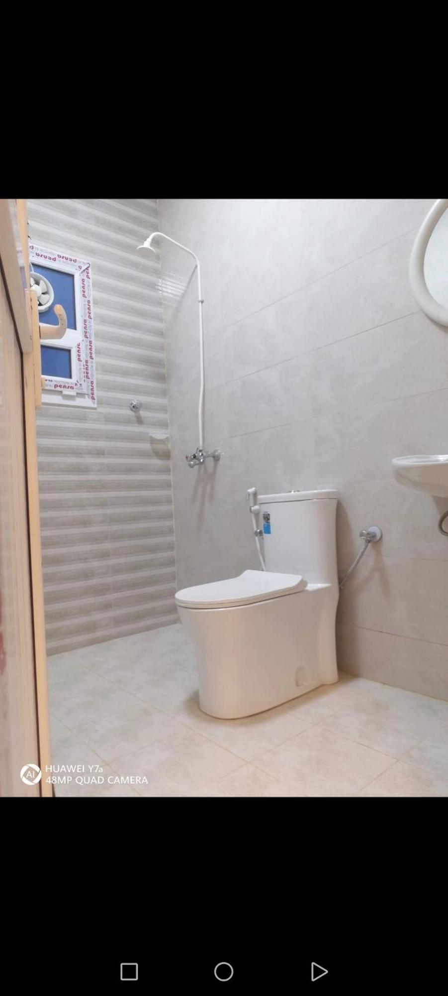 الأصاله Apartament *